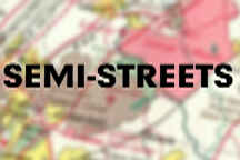 semistreets